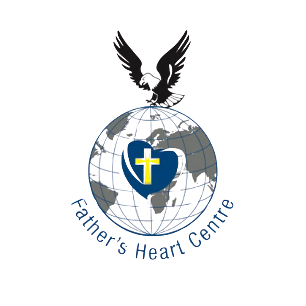 Father's Heart Centre